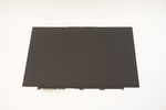 5D10S39797 Lenovo Touch Screen Assembly 14 inch 2880×1800 82SX  SLIM 7 14IAP7