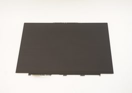 5D10S39798 Lenovo 14 inches LED 2880 x 1800 90Hz Touchscreen Display Screen 82SX0002US SLIM 7 14IAP7