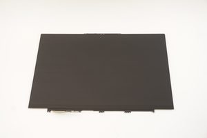 5D10S39798 Lenovo 14 inches LED 2880 x 1800 90Hz Touchscreen Display Screen 82SX0002US SLIM 7 14IAP7