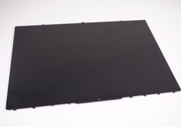 5D10S39809 Lenovo 16.0” 60HZ Touch Screen Assembly 82UF0000US Yoga 7 16IAP7