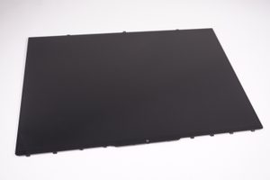5D10S39809 Lenovo 16.0” 60HZ Touch Screen Assembly 82UF0000US Yoga 7 16IAP7