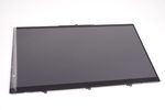 5D10S39869 Lenovo 14.0” WUXGA Touch Screen Assembly 82QF YOGA 7 14ARB7