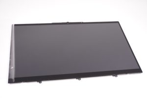 5D10S39869 Lenovo 14.0” WUXGA Touch Screen Assembly 82QF YOGA 7 14ARB7