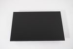 5D10S39876 Lenovo 14.5 inches Non Touch LCD Screen 82TK YOGA SLIM 7 PROX 14IAH7