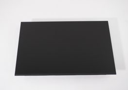 5D10S39876 Lenovo 14.5 inches Non Touch LCD Screen 82TK YOGA SLIM 7 PROX 14IAH7