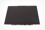 5D10S39937 Lenovo WUXGA Touch Screen Assembly 82XH IP FLEX 3 CHROME 12IAN8