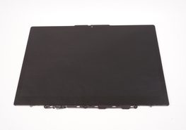 5D10S39937 Lenovo WUXGA Touch Screen Assembly 82XH IP FLEX 3 CHROME 12IAN8