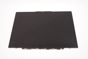 5D10S39937 Lenovo WUXGA Touch Screen Assembly 82XH IP FLEX 3 CHROME 12IAN8