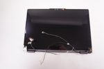 5D10S39941 Lenovo 16” WUXGA Touch Screen Assembly Storm Grey 82YN Yoga 7 16IRL8