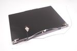 5D10S39948 Lenovo 14.0  2K Touch Screen Assembly Storm Grey 82YL0005US YOGA 7 14IRL8