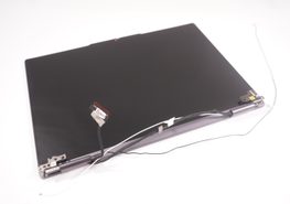 5D10S39948 Lenovo 14.0  2K Touch Screen Assembly Storm Grey 82YL0005US YOGA 7 14IRL8