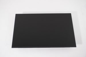 5D10S39981 Lenovo 14.5 inches Non Touch LCD Screen 82TK Yoga Slim 7 ProX 14IAH7
