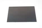 5D10S40010 Lenovo 13.3 inches 2.8K OLED Touch Screen 82YQ YOGA BOOK 9I 2-IN-1
