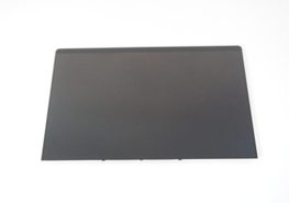 5D10S40010 Lenovo 13.3 inches 2.8K OLED Touch Screen 82YQ YOGA BOOK 9I 2-IN-1