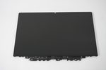 5D10S40054 Lenovo LED Display Screen 83EK0000UX