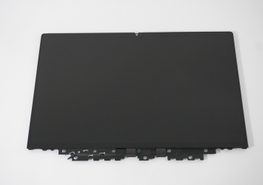 5D10S40054 Lenovo LED Display Screen 83EK0000UX