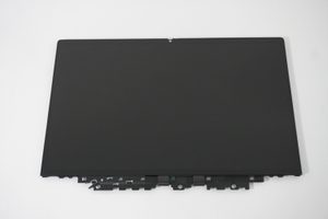 5D10S40054 Lenovo LED Display Screen 83EK0000UX