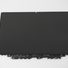 5D10S40054 Lenovo LED Display Screen 83EK0000UX