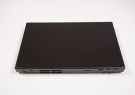 5D10S40055 Lenovo 8.8 inches 2K Touch Screen Assembly 83E1 LEGION GO 8APU1