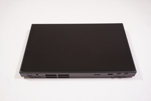 5D10S40055 Lenovo 8.8 inches 2K Touch Screen Assembly 83E1 LEGION GO 8APU1