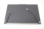 5D10S40080 Lenovo 16 inches 3200×2000 Touch Screen Grey 83DN Yoga Pro 9 16IMH9