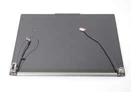 5D10S40080 Lenovo 16 inches 3200×2000 Touch Screen Grey 83DN Yoga Pro 9 16IMH9