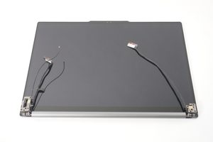5D10S40080 Lenovo 16 inches 3200×2000 Touch Screen Grey 83DN Yoga Pro 9 16IMH9
