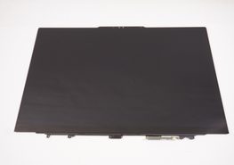 5D10S40081 Lenovo 16 inches 3.2K 165Hz Touch Screen 83DN YOGA PRO 9 16IMH9