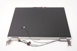 5D10S40113 Lenovo 16 inches WUXGA Grey Touch Screen 83DM YOGA 7 2-IN-1 16AHP9