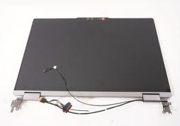 5D10S40113 Lenovo 16 inches WUXGA Grey Touch Screen 83DM YOGA 7 2-IN-1 16AHP9