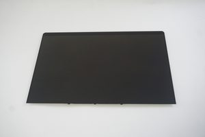 5D10S40115 Lenovo 13.3 inches OLED Touch Screen 83FF YOGA BOOK 9 13IMU9