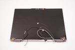 5D10S40116 Lenovo 14″ FHD+ Touch Screen Assembly Grey 83DJ YOGA 7 2-IN-1 14IML9
