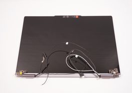 5D10S40116 Lenovo 14″ FHD+ Touch Screen Assembly Grey 83DJ YOGA 7 2-IN-1 14IML9