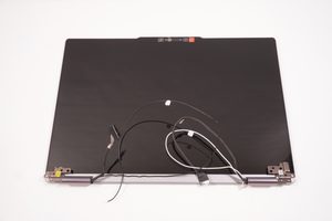 5D10S40116 Lenovo 14″ FHD+ Touch Screen Assembly Grey 83DJ YOGA 7 2-IN-1 14IML9