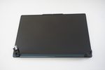 5D10S40124 Lenovo LCD Module,14″,WQUXGA,Touch,Glare,OLED,400nit,100%DCI-P3 83AC001AUS