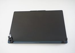 5D10S40124 Lenovo LCD Module,14″,WQUXGA,Touch,Glare,OLED,400nit,100%DCI-P3 83AC001AUS