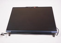 5D10S40125 Lenovo 14″ 2.8K OLED Touch Screen Assembly 83AC YOGA 7 2-IN-1 16IML9
