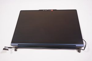 5D10S40125 Lenovo 14″ 2.8K OLED Touch Screen Assembly 83AC YOGA 7 2-IN-1 16IML9