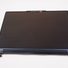 5D10S40125 Lenovo 14″ 2.8K OLED Touch Screen Assembly 83AC YOGA 7 2-IN-1 16IML9