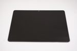 5D10S40141 Lenovo 10.95 inches WUXGA Touch Screen 83HH LNV CB DUET 11M889