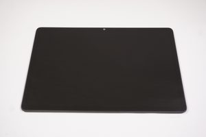 5D10S40141 Lenovo 10.95 inches WUXGA Touch Screen 83HH LNV CB DUET 11M889