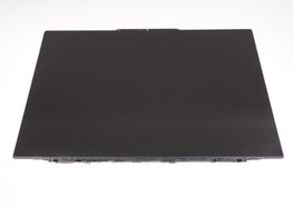 5D10S40150 Lenovo 15.3 inch 2.8K Touch Screen Assembly 83HM002WUS YOGA SLIM 7 15ILL9