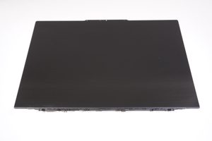 5D10S40151 Lenovo 15.3 inch 2.8K Touch Screen Assembly 83HM YOGA SLIM 7 15ILL9