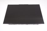 5D10S40152 Lenovo 15.3 inch 2.8K Touch Screen Assembly 83HM YOGA SLIM 7 15ILL9