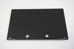 5D10S40210 Lenovo 14Inch 3840×2400 Tidal Teal Touch Screen Assembly  83CX0005US YOGA SLIM 9 14ILL10