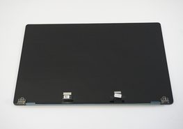 5D10S40210 Lenovo 14Inch 3840×2400 Tidal Teal Touch Screen Assembly  83CX0005US YOGA SLIM 9 14ILL10