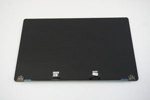 5D10S40210 Lenovo 14Inch 3840×2400 Tidal Teal Touch Screen Assembly  83CX0005US YOGA SLIM 9 14ILL10