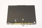 5D10S40238 Lenovo 14 inches 1920X1200 Gray Touch Screen 83JQ YOGA 7 2-IN-1 14ILL10