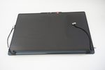 5D10S40241 Lenovo 14 inch 3K Blue Touch Screen Assembly 83LC Yoga 9 2-in-1 14ILL10