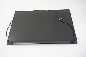5D10S40241 Lenovo 14 inch 3K Blue Touch Screen Assembly 83LC Yoga 9 2-in-1 14ILL10